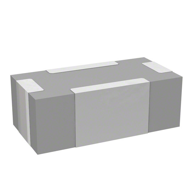 YFF15SC1E103MT000N TDK Corporation  Condensatori passanti